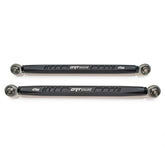 Polaris RZR Pro R Rear Sway Bar Link Kit DRT Motorsports