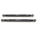 Polaris RZR Pro R Rear Sway Bar Link Kit DRT Motorsports