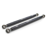Polaris RZR Pro R Rear Sway Bar Link Kit DRT Motorsports