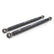 Polaris RZR Pro R Rear Sway Bar Link Kit DRT Motorsports