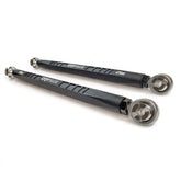 Polaris RZR Pro R Rear Sway Bar Link Kit DRT Motorsports