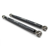 Polaris RZR Pro R Rear Sway Bar Link Kit DRT Motorsports