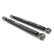 Polaris RZR Pro R Rear Sway Bar Link Kit DRT Motorsports