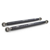 Polaris RZR Pro R Rear Sway Bar Link Kit DRT Motorsports