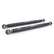 Polaris RZR Pro R Rear Sway Bar Link Kit DRT Motorsports