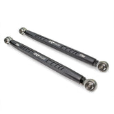 Polaris RZR Pro R Rear Sway Bar Link Kit DRT Motorsports