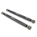 Polaris RZR Pro R Rear Sway Bar Link Kit DRT Motorsports