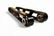 Polaris RZR Pro R Rear Sway Bar Links (Black)