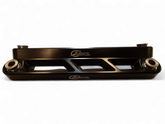 Polaris RZR Pro R Rear Sway Bar Links (Black)