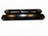 Polaris RZR Pro R Rear Sway Bar Links (Black)