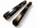 Polaris RZR Pro R Rear Sway Bar Links (Black)