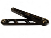 Polaris RZR Pro R Rear Sway Bar Links (Black)