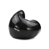 Polaris RZR Pro R Reduced Height Silicone Clutch Exhaust Vent RPM Powersports