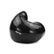 Polaris RZR Pro R Reduced Height Silicone Clutch Exhaust Vent RPM Powersports