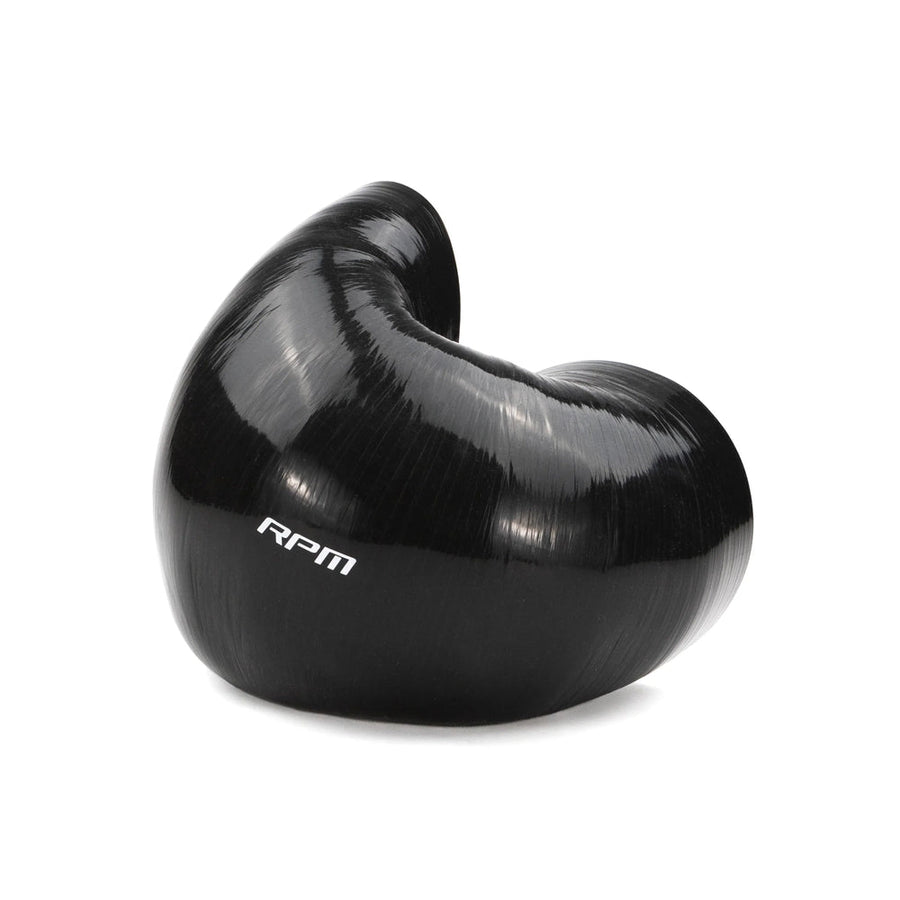 Polaris RZR Pro R Reduced Height Silicone Clutch Exhaust Vent RPM Powersports