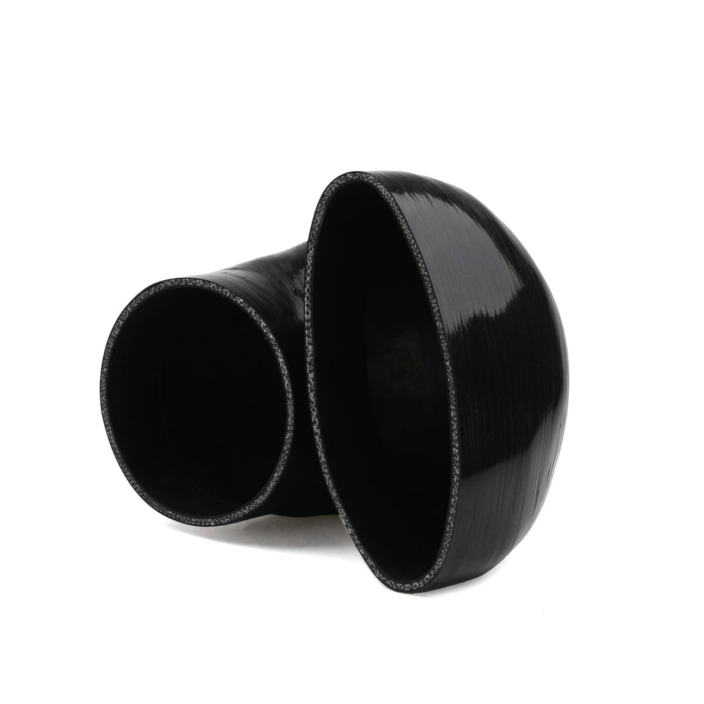 Polaris RZR Pro R Reduced Height Silicone Clutch Exhaust Vent RPM Powersports