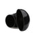 Polaris RZR Pro R Reduced Height Silicone Clutch Exhaust Vent RPM Powersports