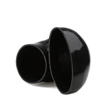 Polaris RZR Pro R Reduced Height Silicone Clutch Exhaust Vent RPM Powersports