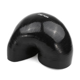Polaris RZR Pro R Reduced Height Silicone Clutch Exhaust Vent RPM Powersports