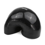 Polaris RZR Pro R Reduced Height Silicone Clutch Exhaust Vent RPM Powersports