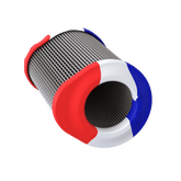 Polaris RZR Pro R Replacement Filter S&B Filters