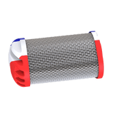 Polaris RZR Pro R Replacement Filter S&B Filters