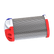 Polaris RZR Pro R Replacement Filter S&B Filters