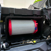Polaris RZR Pro R Replacement Filter S&B Filters