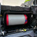 Polaris RZR Pro R Replacement Filter S&B Filters