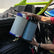 Polaris RZR Pro R Replacement Filter S&B Filters