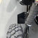 Polaris RZR Pro R Rock Deflectors Factory UTV