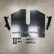 Polaris RZR Pro R Rock Deflectors Factory UTV