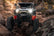 Polaris RZR Pro R Rock Kit Front Control Arms Cedar Suspension Co