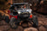 Polaris RZR Pro R Rock Kit Trailing Arms Cedar Suspension Co