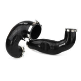 Polaris RZR Pro R Silicone Intake Tubes Kit RPM Powersports