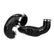 Polaris RZR Pro R Silicone Intake Tubes Kit RPM Powersports