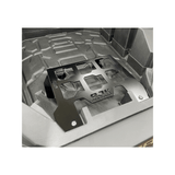 Small Rear Packout for Polaris Pro R  AJK Offroad