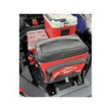 Small Rear Packout for Polaris Pro R  AJK Offroad