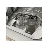 Polaris RZR Pro R Small Rear Packout