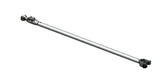 Polaris RZR Pro R Toe Link Rods CT Race Worx