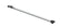 Polaris RZR Pro R Toe Link Rods CT Race Worx