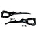 Polaris RZR Pro R Trailing Arms L&W Fab