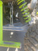 Polaris RZR Pro R Trailing Arms L&W Fab