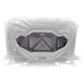 Polaris RZR Pro R / Turbo R (2022-2024) Front Aluminum Grille DRT Motorsports