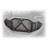 Polaris RZR Pro R / Turbo R (2022-2024) Front Aluminum Grille DRT Motorsports