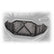 Polaris RZR Pro R / Turbo R (2022-2024) Front Aluminum Grille DRT Motorsports