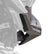 Polaris RZR Pro R / Turbo R (2022-2024) Front Aluminum Grille DRT Motorsports