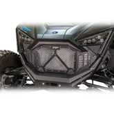 Polaris RZR Pro R / Turbo R (2022-2024) Front Aluminum Grille DRT Motorsports