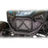 Polaris RZR Pro R / Turbo R (2022-2024) Front Aluminum Grille DRT Motorsports