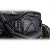 Polaris RZR Pro R / Turbo R (2022-2024) Front Aluminum Grille DRT Motorsports